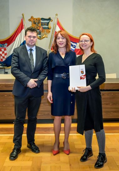 Potpore_u_kulturi 16 .jpg