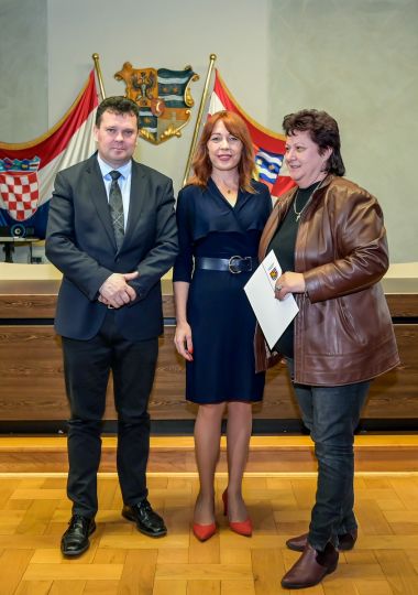 Potpore_u_kulturi 17 .jpg