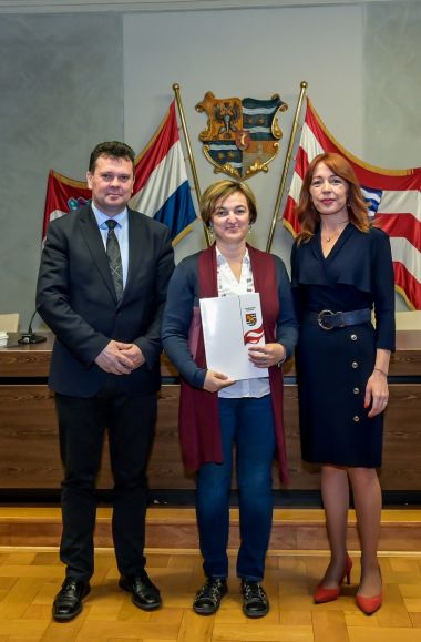 Potpore_u_kulturi 40 .jpg