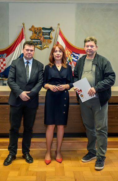 Potpore_u_kulturi 77 .jpg