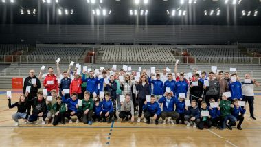 Rukometna_reprezentacija_u_Varazdinu 5.jpg