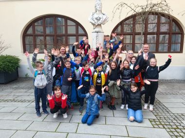 viber_slika_2023-03-24_12-22-24-258.jpg