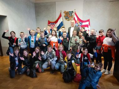 viber_slika_2023-03-24_12-22-26-369.jpg