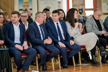 Svecana_sjednica_Varazdinske_Toplice 10.jpg