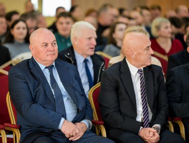 Svecana_sjednica_Varazdinske_Toplice 12.jpg