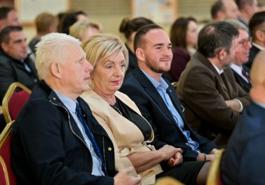 Svecana_sjednica_Varazdinske_Toplice 16.jpg