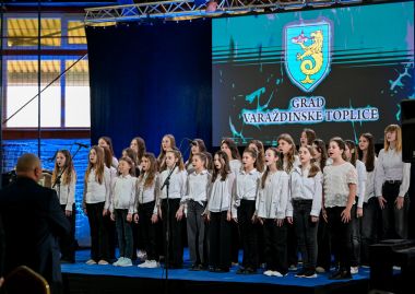 Svecana_sjednica_Varazdinske_Toplice 17.jpg