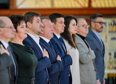 Svecana_sjednica_Varazdinske_Toplice 19.jpg