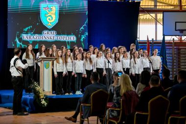 Svecana_sjednica_Varazdinske_Toplice 25.jpg