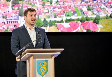 Svecana_sjednica_Varazdinske_Toplice 26.jpg