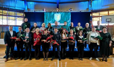 Svecana_sjednica_Varazdinske_Toplice 63.jpg