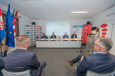 aglomeracija_ivanec_presica_2024 1.jpg