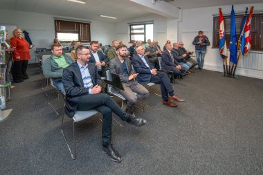aglomeracija_ivanec_presica_2024 2.jpg
