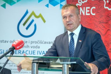 aglomeracija_ivanec_presica_2024 3.jpg