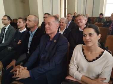 viber_slika_2023-10-23_08-24-24-055.jpg