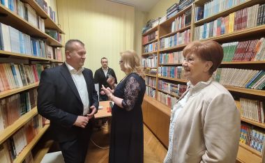 os_bisag_cjelodnevna_skola_bozicna_priredba_2024 10.jpg