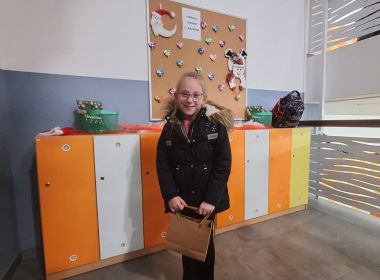os_bisag_cjelodnevna_skola_bozicna_priredba_2024 11.jpg