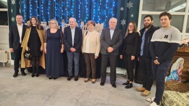 os_bisag_cjelodnevna_skola_bozicna_priredba_2024 12.jpg