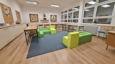 os_bisag_cjelodnevna_skola_bozicna_priredba_2024 13.jpg