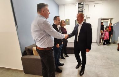os_bisag_cjelodnevna_skola_bozicna_priredba_2024 14.jpg