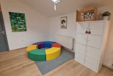 os_bisag_cjelodnevna_skola_bozicna_priredba_2024 15.jpg