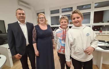 os_bisag_cjelodnevna_skola_bozicna_priredba_2024 16.jpg