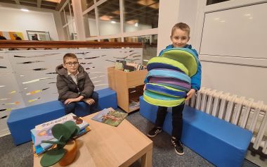 os_bisag_cjelodnevna_skola_bozicna_priredba_2024 2.jpg