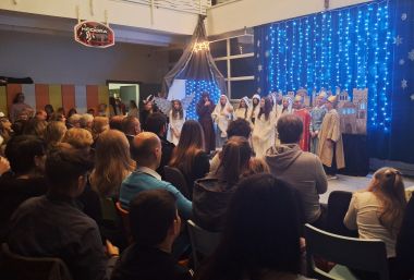 os_bisag_cjelodnevna_skola_bozicna_priredba_2024 3.jpg