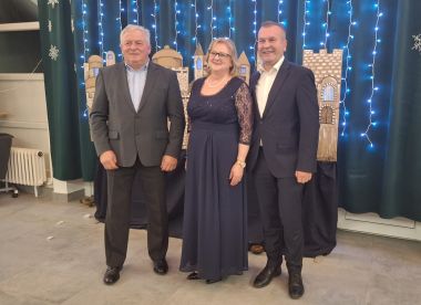 os_bisag_cjelodnevna_skola_bozicna_priredba_2024 4.jpg
