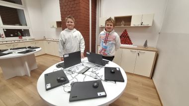os_bisag_cjelodnevna_skola_bozicna_priredba_2024 6.jpg