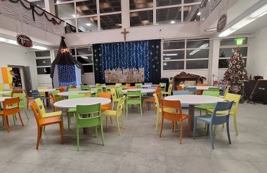 os_bisag_cjelodnevna_skola_bozicna_priredba_2024 8.jpg
