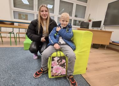 os_bisag_cjelodnevna_skola_bozicna_priredba_2024 9.jpg