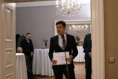 120322_obljetnica urologije_1.jpg