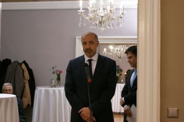 120322_obljetnica urologije_2.jpg