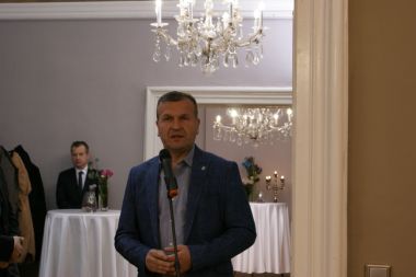 120322_obljetnica urologije_3.jpg