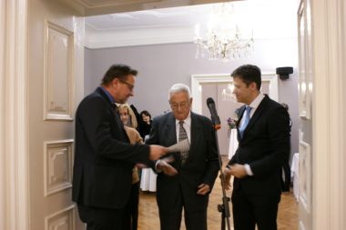 120322_obljetnica urologije_5.jpg
