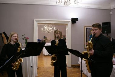 120322_obljetnica urologije_6.jpg