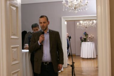 120322_obljetnica urologije_7.jpg