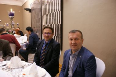 120322_obljetnica urologije_8.jpg