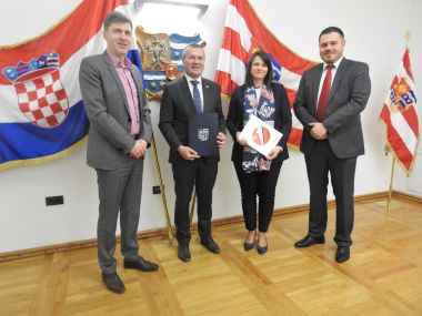 vz_zupanija_zaba_aneks_ozujak_2022 1.JPG