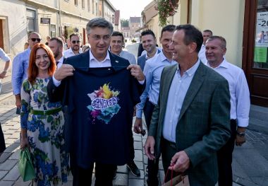 Plenkovic_Spancirfest 10 .jpg
