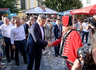 Plenkovic_Spancirfest 11 .jpg