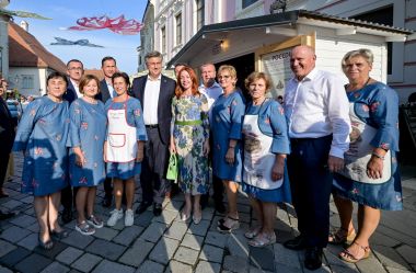 Plenkovic_Spancirfest 13 .jpg