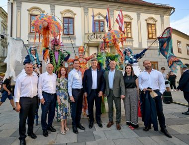 Plenkovic_Spancirfest 15 .jpg