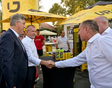 Plenkovic_Spancirfest 19 .jpg