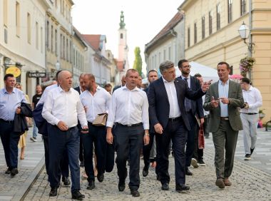 Plenkovic_Spancirfest 20 .jpg