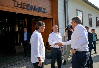 Plenkovic_Spancirfest 3 .jpg