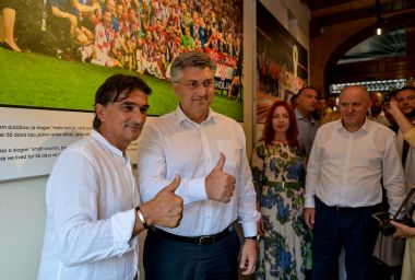 Plenkovic_Spancirfest 6 .jpg
