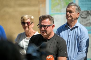 Retencija_Kamenica 24.jpg