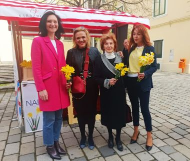dan_narcisa_2024 1.jpg
